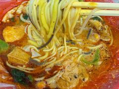 -安发瞧麻辣烫(总店)