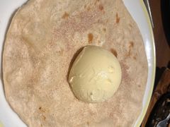 -萨莉亚意式餐厅(南京环亚凯瑟琳广场店)