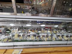 -帝玛进口精品超市D-MART