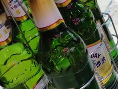 -盱眙小龙虾(天虹店)