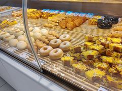 -凯斯汀蛋糕(大学城店)