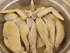 -荔城生鲜盛宴(番禺旗舰店)