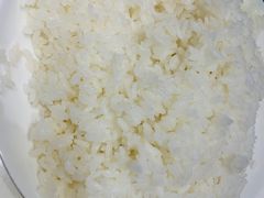 -辣公子·千岛湖私房菜(滨江店)