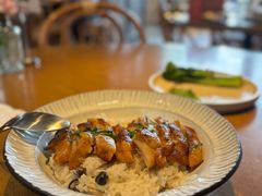 -Grande A'moo(上海万象城店)