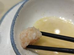 -快乐小羊(锡华店)