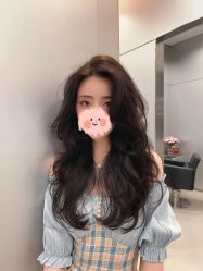 -FINE HAIR 烫染专业设计