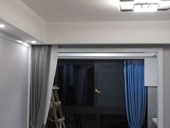 -宁波圣都装饰