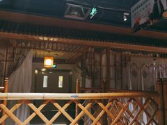 -渝信川菜(西单店)
