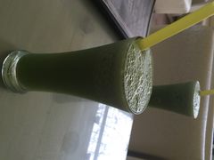 花园街6号(容桂千禧广场店)-花园街6号(千禧店)