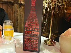 -小河盐帮·私家菜·烤鸭(三元桥·霄云路店)