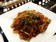 -玉兰苑一等茶餐厅