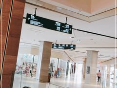 -三亚湾红树林度假世界(木棉酒店)