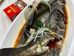-旺豪海鲜餐厅(友谊阳光城店)