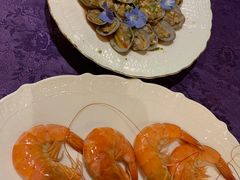 -惠食佳·朱雀(东方商厦店)