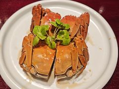 -松鹤楼(山塘街店)