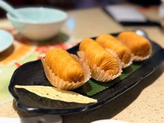-点都德(海岸城店)