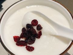-狮王府淮扬菜(夫子庙老门东店)