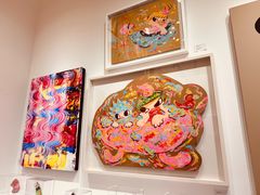 -La Vita 意大利传统料理(富民路店)