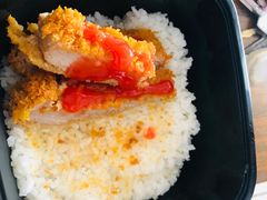 -佬泰丰斋· 乌镇茶食餐厅