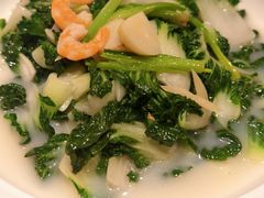 -宝轩渔府·海鲜(水上店)