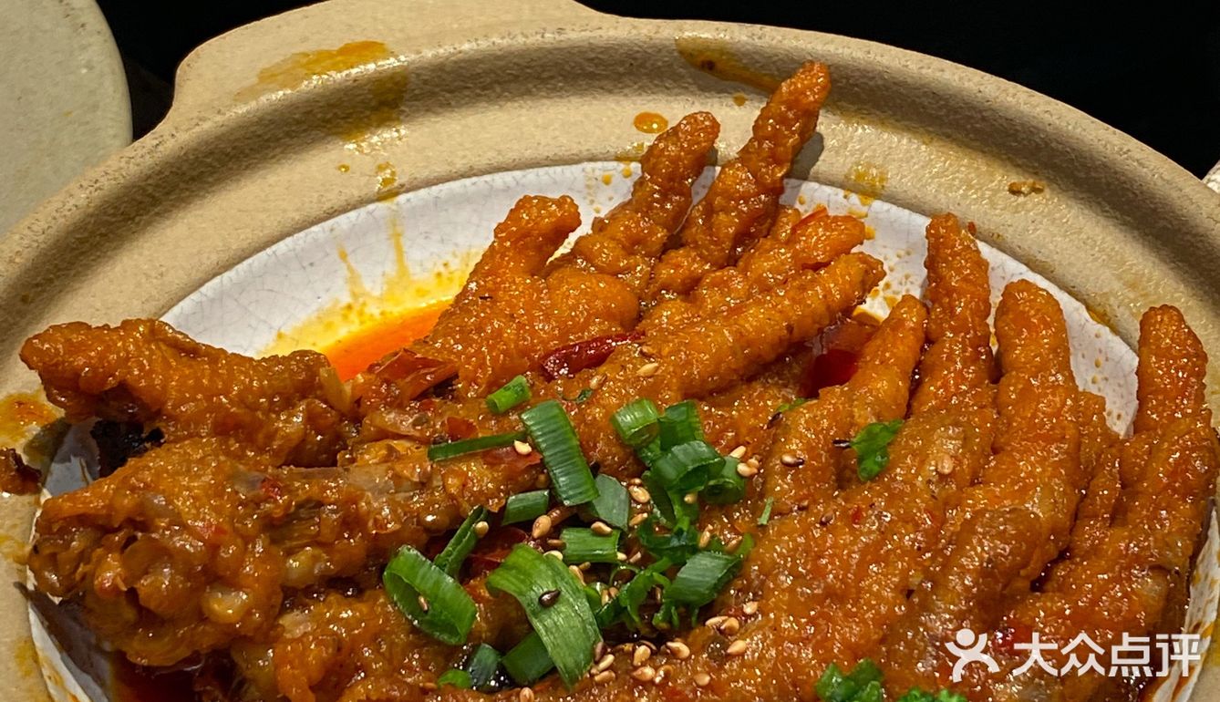 天冷了就是要吃火锅呀🌶️