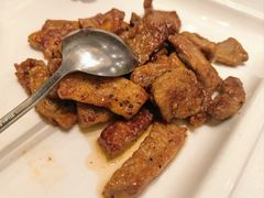 -海景壹号大酒店(惠钱路店)