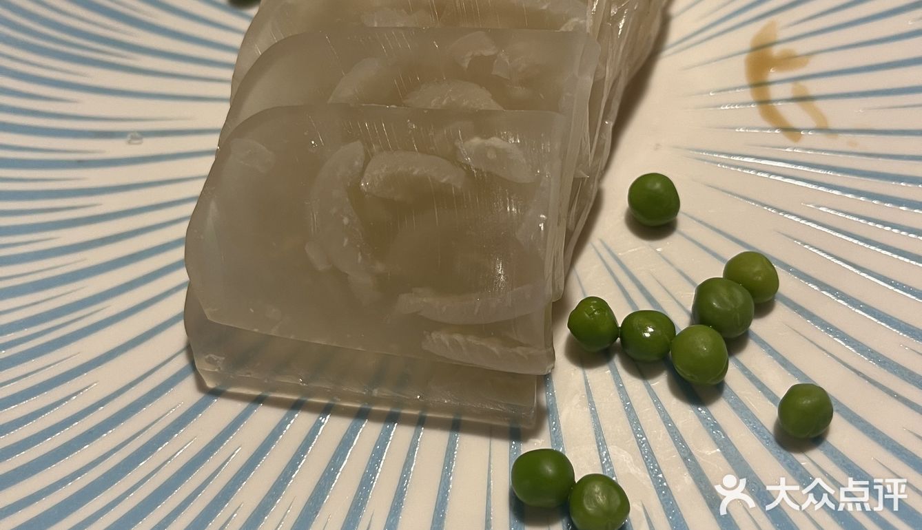 来太原不常常老太原菜馆可是不行