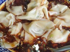 -碗里捞川渝特色面(沙河玖耀里店)