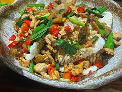 -胡师傅三下锅(汽车站店)