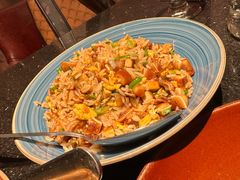 -华豫川酒家(双子塔店)