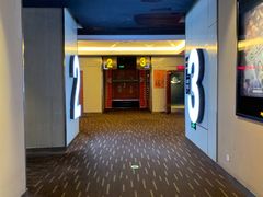 -万达影城(仓山万达广场激光IMAX店)