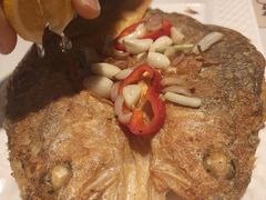 -虾饺妹·酒家(金碧店)