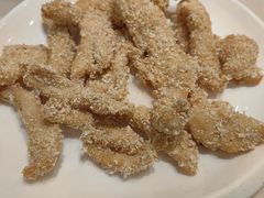 -洪长兴(广西北路店)