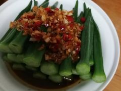 -好利来(道前街店)
