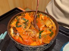 -皇品田苑(南通大饭店)