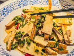 -章吴记喜瑞餐厅(东东城店)