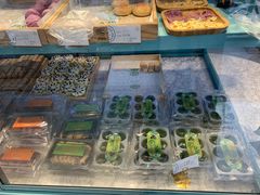 零售区-桃源村(白下路店)