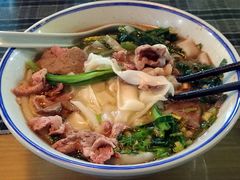 黑猪鲜肉粉-八十八粉儿(尚都店)