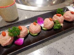 -羊来顺冰煮鲜羊铁锅烀羊肉(八卦岭店)