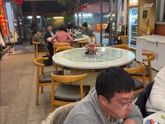 -202特色排档(五缘湾店)