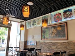 -夜郎国·贵州菜(南山店)