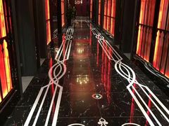 -麦乐星KTV(武清创意米兰店)