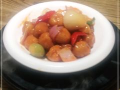 -广东道至正餐厅(区庄店)