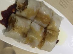 糖朝-糖朝(尖沙咀店)