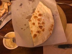 -我的意大利厨房