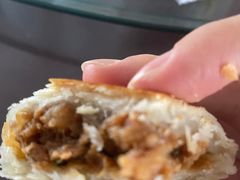 -丁莲芳(红旗路店)