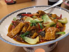 -柴火农家·江西赣南菜(土华店)