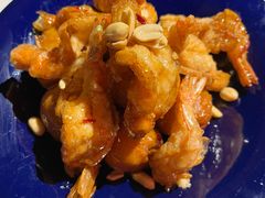 -小吊梨汤·北京菜·烤鸭(双井乐成中心店)