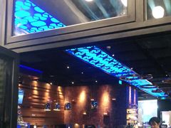 -bluefrog蓝蛙(皇庭广场店)