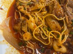 -盘飧市(春熙路店)